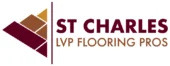 St. Charles LVP Flooring Pros